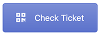 check-ticket