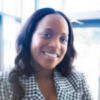 CPHIMS Prep Course Instructor-Nickisha Bennett-Burton CPHIMS Prep Course Instructor-Nickisha Bennett-Burton
