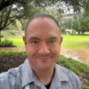 CPHIMS Prep Course Instructor-William Hall CPHIMS Prep Course Instructor-William Hall