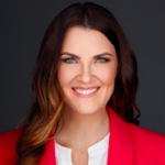 tracy_picon Tracy Picon