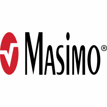 masimo