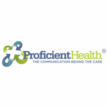 proficient 2025