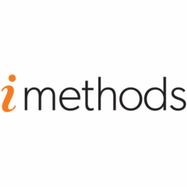 imethods 2025