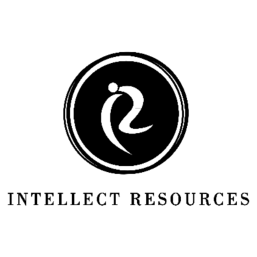 ir logo