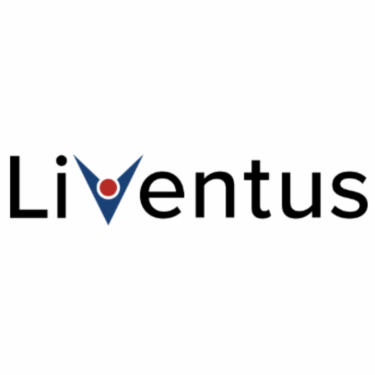 liventus