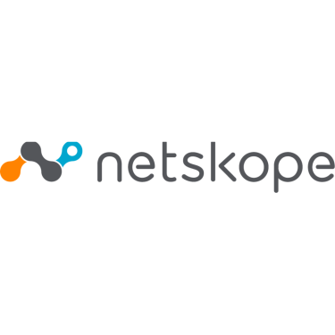 netskope